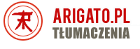 T�umacz chorwacki PRZASNYSZ